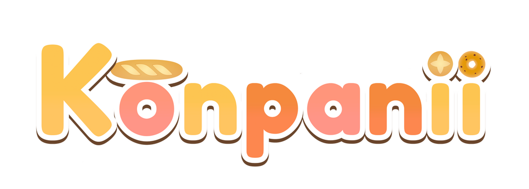 icon: @woohoo_ohyeah on twitter